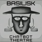 Podcast Basilisk Chatbot Theatre