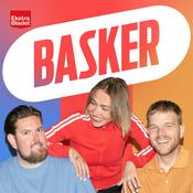 Podcast Basker