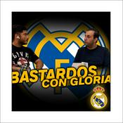 Podcast Bastardos con Gloria