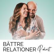 Podcast Bättre Relationer