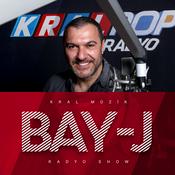 Podcast Bay J