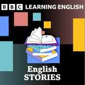 Podcast Learning English Stories