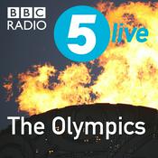 Podcast The Olympics