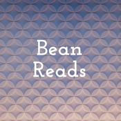 Podcast Bean Reads