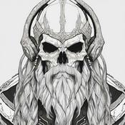 Podcast Beards, Ears and Skulls: A Warhammer The Old World Podcast