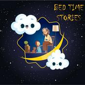 Podcast Bed Time Folk Stories (Urdu/Hindi)