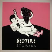 Podcast Bedtime Stories