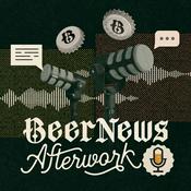 Podcast Beernews Afterwork