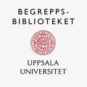 Podcast Begreppsbiblioteket