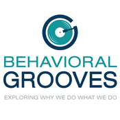 Podcast Behavioral Grooves Podcast