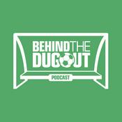 Podcast Behind The Dugout