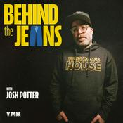 Podcast Behind The Jeans