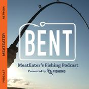 Podcast Bent