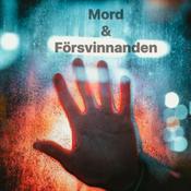 Podcast Mord & Försvinnanden