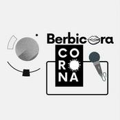 Podcast BERBICARA CORONA