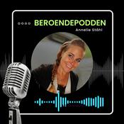 Podcast Beroendepodden