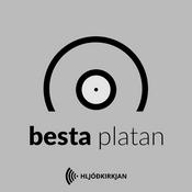 Podcast Besta platan