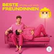 Podcast Beste Freundinnen