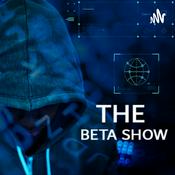 Podcast Beta Show | CyberSecurity Edition