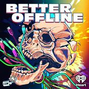 Podcast Better Offline