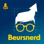 Podcast Beursnerd | BNR