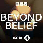 Podcast Beyond Belief