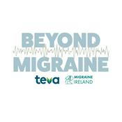 Podcast Beyond Migraine