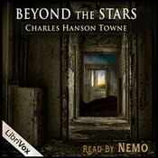 Podcast Beyond the Stars by Charles Hanson Towne