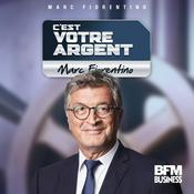 Podcast C'est votre argent