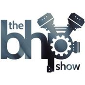 Podcast BHP Show