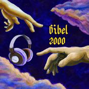 Podcast Bibel 2000