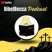 Podcast BibelBecca podcast