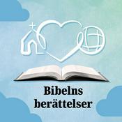 Podcast Bibelns berättelser