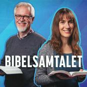 Podcast Bibelsamtalet