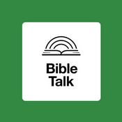 Podcast Bible Talk — A podcast by 9Marks & Southern Seminary