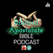 Podcast Biblical Apostolate PH