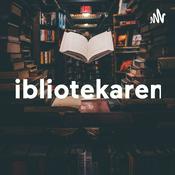 Podcast Bibliotekarene