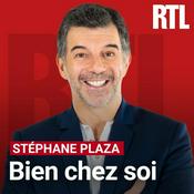 Podcast Bien chez soi