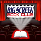 Podcast Big Screen Book Club