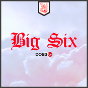 Podcast Big Six