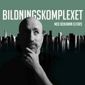 Podcast Bildningskomplexet