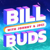 Podcast Billbuds