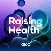 Podcast Raising Health