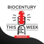 Podcast BioCentury This Week