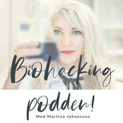 Podcast Biohackingpodden