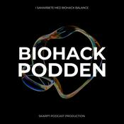 Podcast Biohackpodden