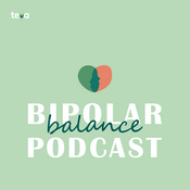 Podcast Bipolar Balance