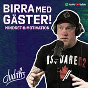 Podcast Birra Med Gäster