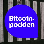 Podcast Bitcoinpodden