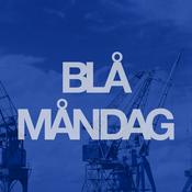 Podcast Blå måndag